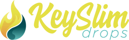 keyslim drops official website